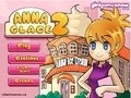 Jogo Anna Glace 2