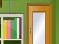 Jogo 10 room escape