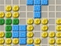 Jogo Ancient blocks
