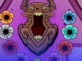 Jogo Nine flowers escape