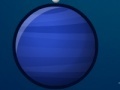 Jogo Gravity - 2