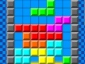 Jogo Super Polytris