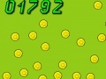 Jogo Time Is Money!