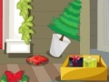 Jogo Christmas Home Cleaning