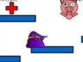 Jogo Jelly guy