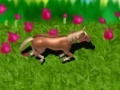 Jogo Horse on the Loose