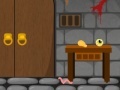 Jogo Terror House Escape