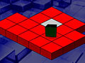 Jogo Cube It