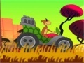 Jogo Stunt Karts