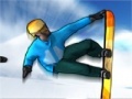Jogo Snowboard King