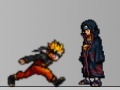 Jogo Naruto NG