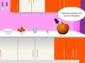 Jogo How to make a Halloween pumpkin