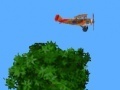 Jogo Extreme landing