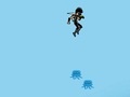 Jogo Treasure Diving