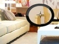 Jogo Cool living room hidden number