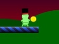 Jogo Lars Adventure