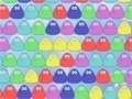 Jogo Pou Bubble Hit