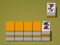 Jogo Japanese Mahjong