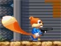 Jogo Conker's Escape