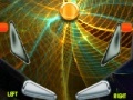 Jogo Classic Pinball Game