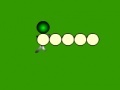 Jogo Snake Game From Drexxo
