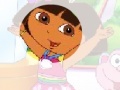Jogo Find Dora