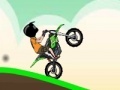 Jogo Blast rider