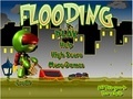 Jogo Flooding