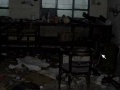 Jogo Abandoned 3