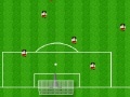 Jogo Soccer Massacre