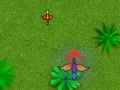 Jogo The Legend of Phoenix