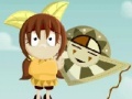 Jogo Kite Plight