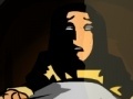 Jogo Fear