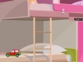 Jogo Baby Home Escape