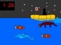 Jogo Fish