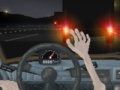 Jogo Night Rider Turbo