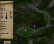 Jogo 3dTower Defense