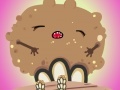 Jogo Cannibal Muffin