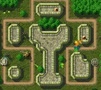 Jogo Azgard defense 2