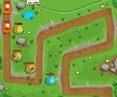 Jogo Bananageddon