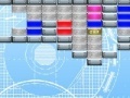 Jogo Break ball