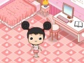 Jogo Pany Pang