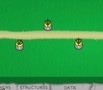 Jogo Besieged
