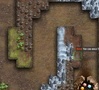 Jogo Cursed Treasure: Don't Touch My Gems