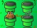 Jogo Embedding Gumba