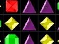 Jogo Jewels