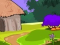 Jogo Turkey escape