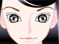 Jogo Belinda Makeup