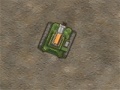Jogo Ultimate Tank Defender