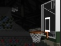 Jogo 90 second basketball